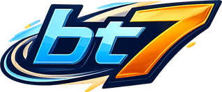 bt7
